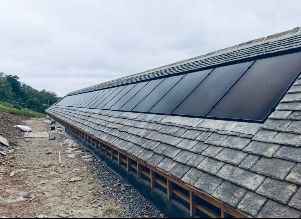 Nationwide Renewables