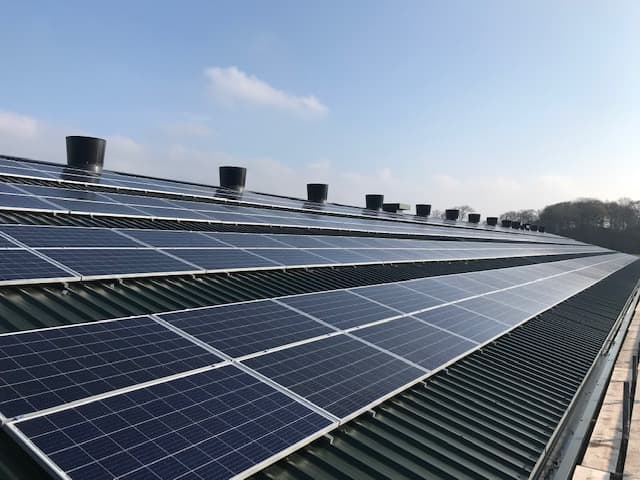 Atlantic Renewables