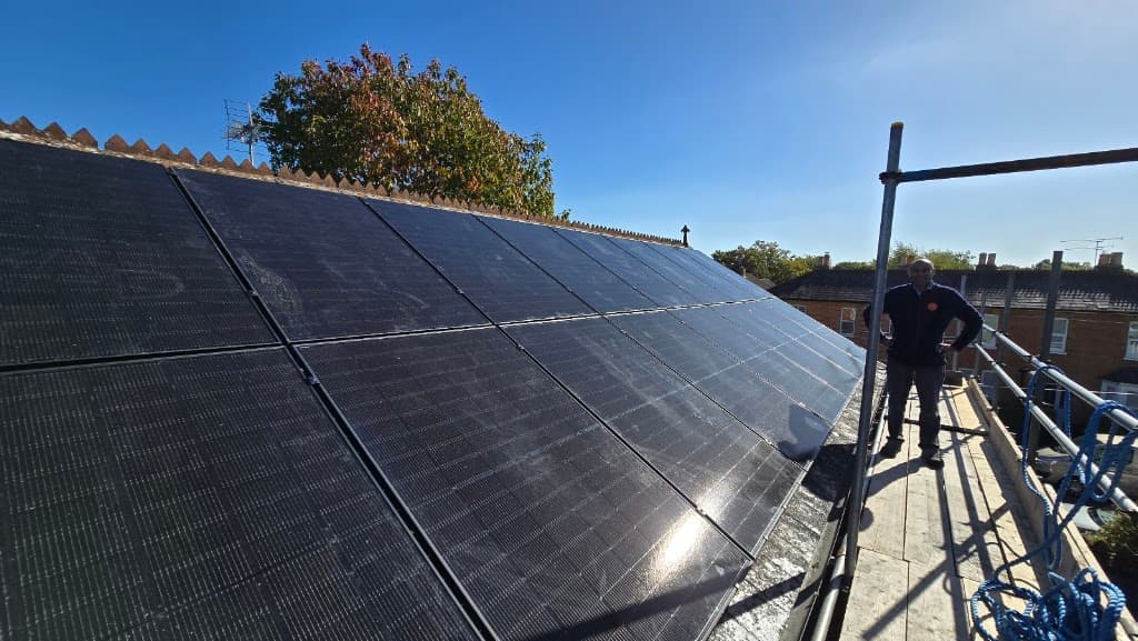 MAPS Renewables