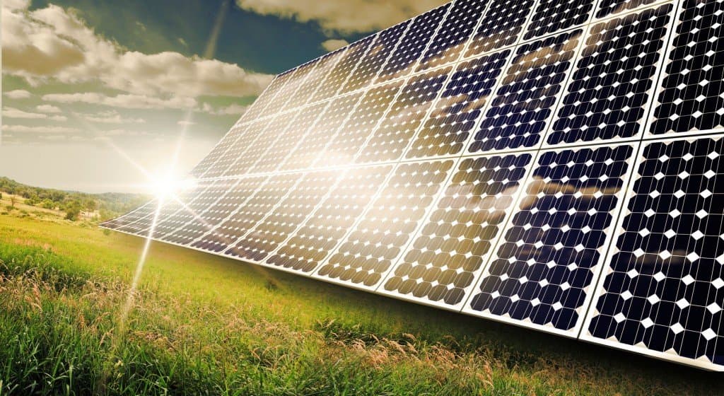 Best Solar Panel Company in Leicester: Dial A Solar