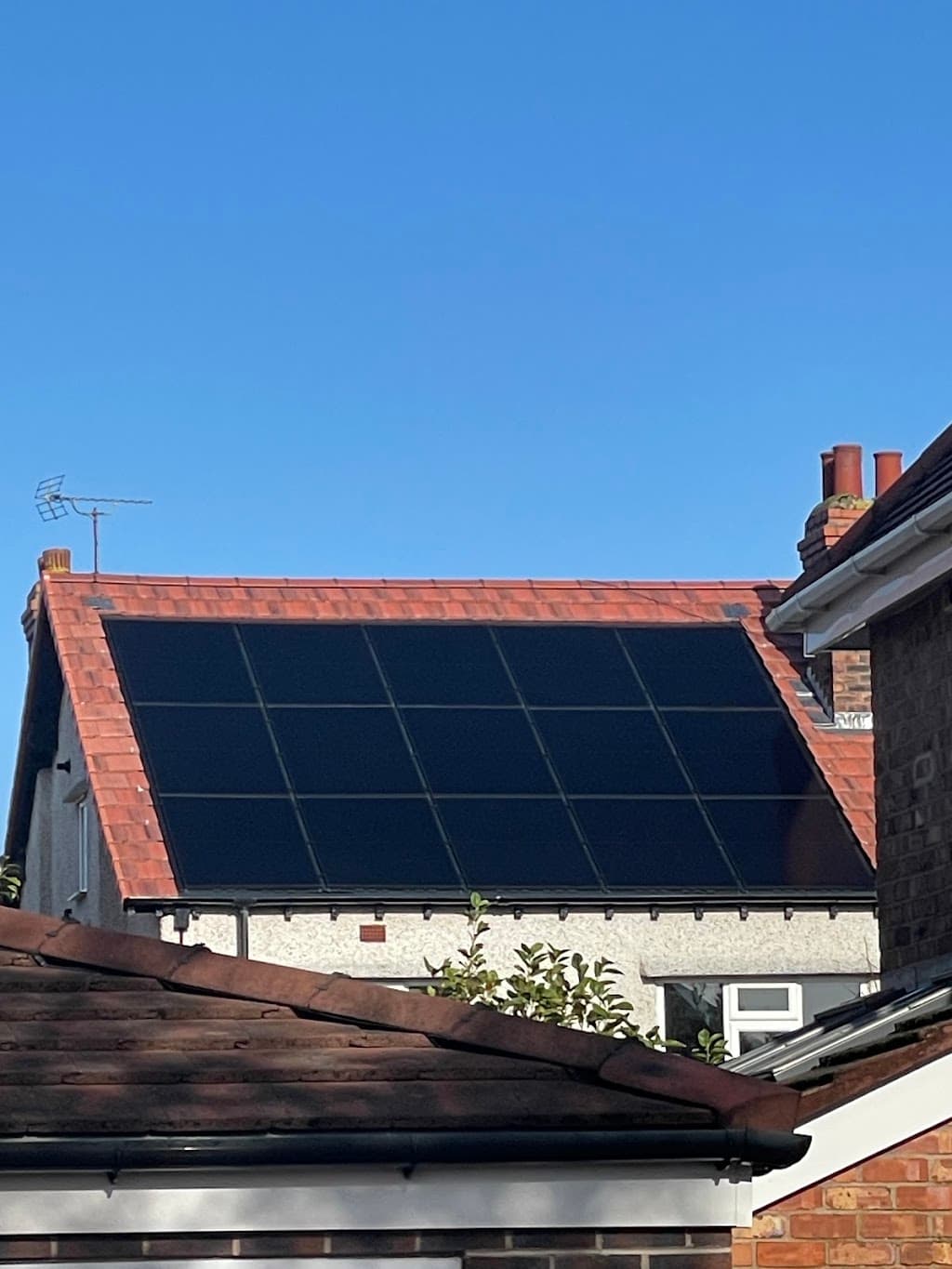 Sefton Solar