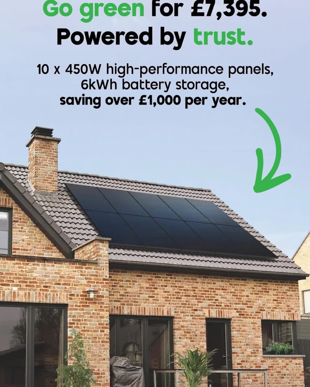 Pro-NRG Renewables Ltd