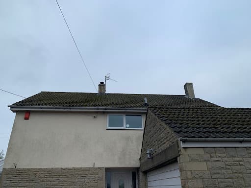 Extreme Clean Bristol Ltd — Customer photo