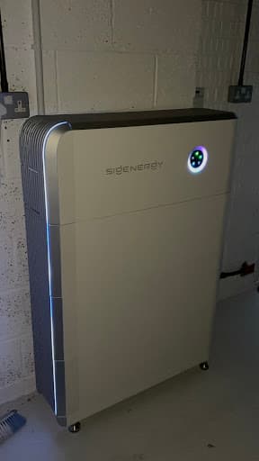 RenewAGen — Customer photo
