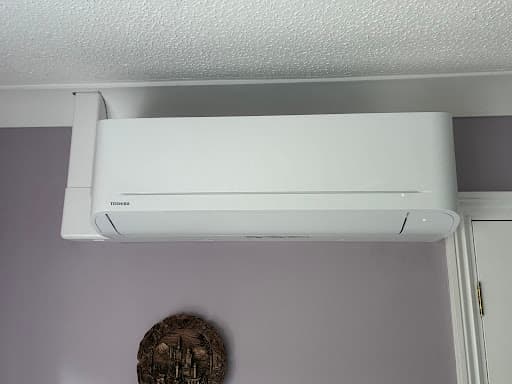 Sunlite Group — Customer photo