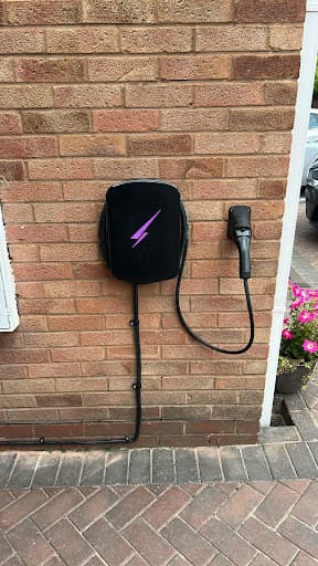 Actismart Ltd — Customer photo