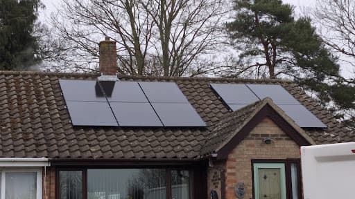 Sunlite Group — Customer photo