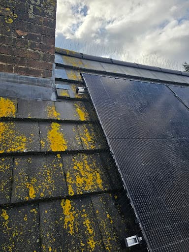 Sunsave — Customer photo
