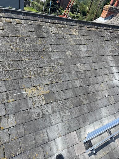 Sunlite Group — Customer photo
