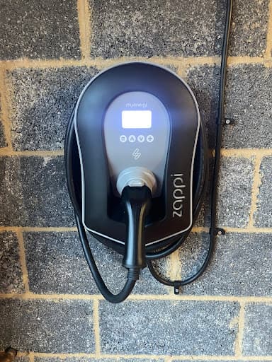 Sunlite Group — Customer photo