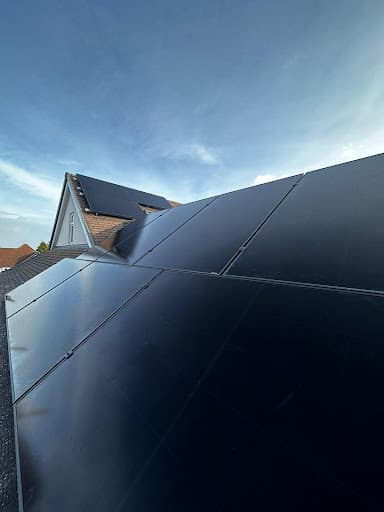 Ssu-Renewables Ltd — Customer photo