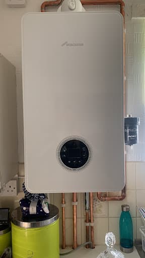 GoGreen Alliance Ltd — Customer photo