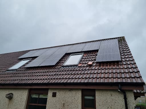 Swifftex Ltd — Customer photo