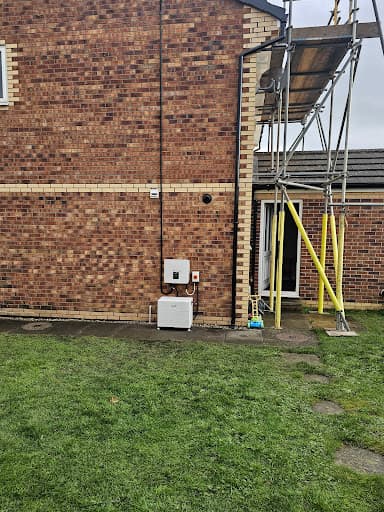 Sunsave — Customer photo