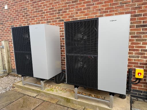 Renewable Planet — Customer photo