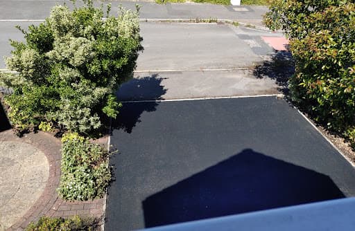 Extreme Clean Bristol Ltd — Customer photo