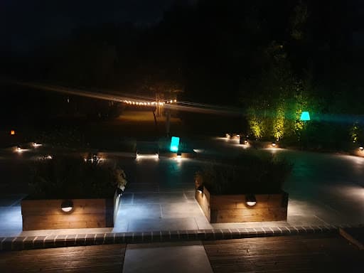 SolarCentre — Customer photo