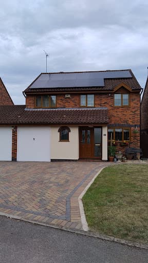 The Energy Box Commercial Ltd — Customer photo