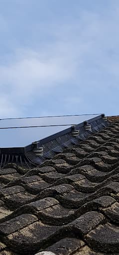 Eco Renewables Group Limited — Customer photo