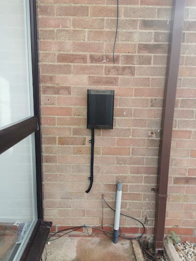 Insight Energy — Customer photo