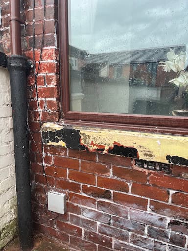 Home Energy Save GB Ltd — Customer photo