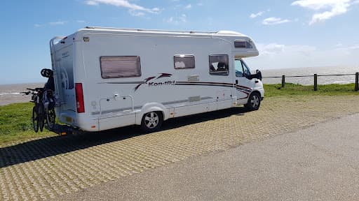 BBL Batteries (Swindon) — Customer photo