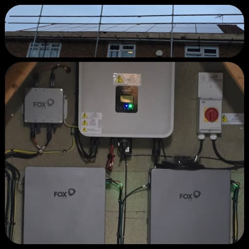 RenewAGen — Customer photo