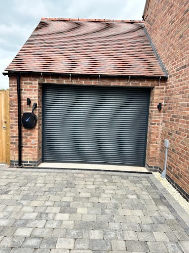 Trent VC Limited — Customer photo