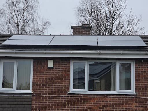 RenewAGen — Customer photo