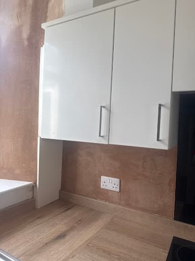 Home Energy Save GB Ltd — Customer photo