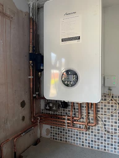 GoGreen Alliance Ltd — Customer photo