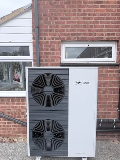 Sunlite Group — Customer photo