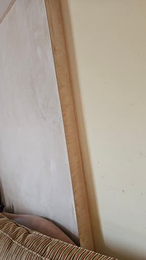 UK Energy Management Group Ltd — Customer photo