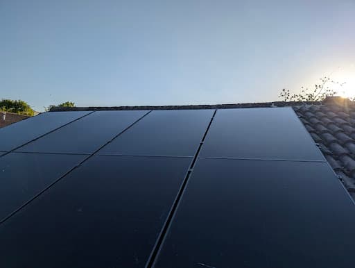Sustainable Energy Engineering — Customer photo