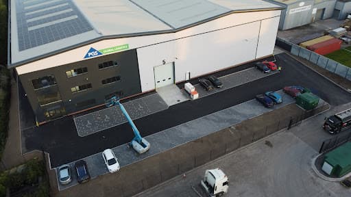Generate Solar EV LTD — Customer photo