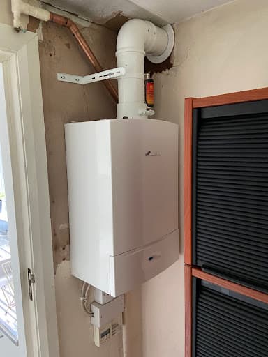 GoGreen Alliance Ltd — Customer photo
