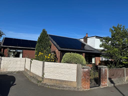 Eco Renewables Group Limited — Customer photo