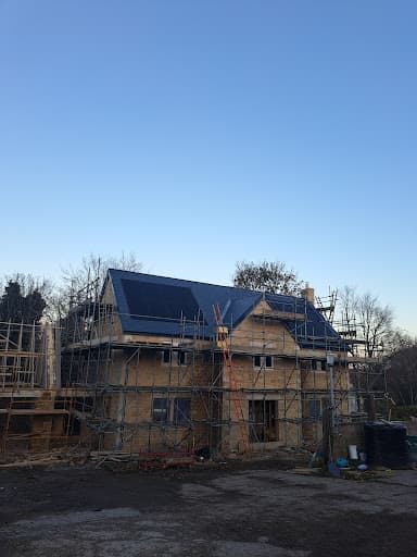 Renewable Energy Management (REM) — Customer photo