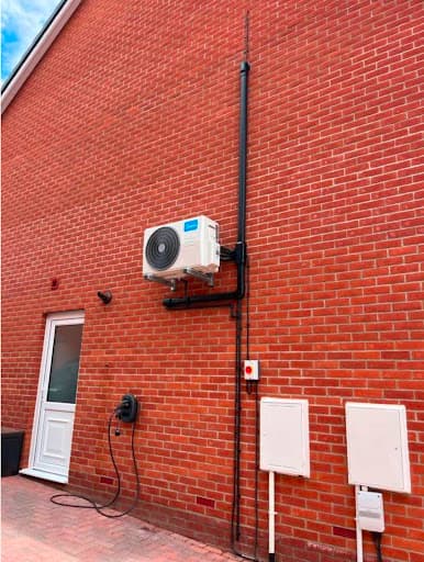 Sunlite Group — Customer photo