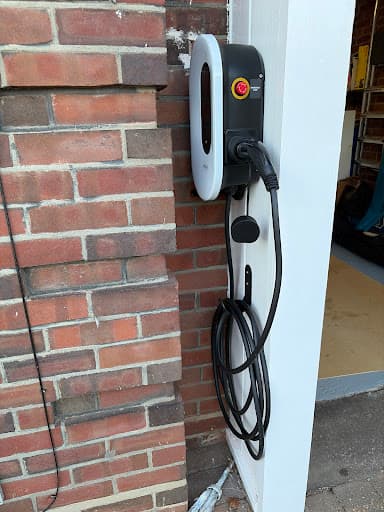 CJ Solar — Customer photo