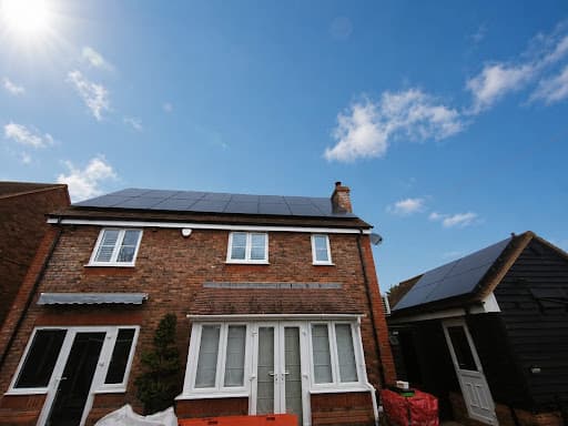 Ssu-Renewables Ltd — Customer photo