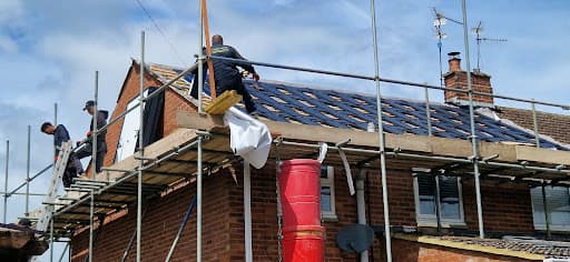 Halo Renewables Ltd — Customer photo