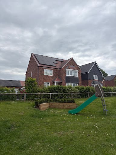 Underwood Electrical Ltd — Customer photo