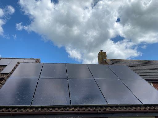 Tile Energy Ltd — Customer photo
