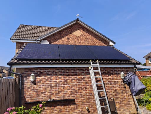 Swifftex Ltd — Customer photo
