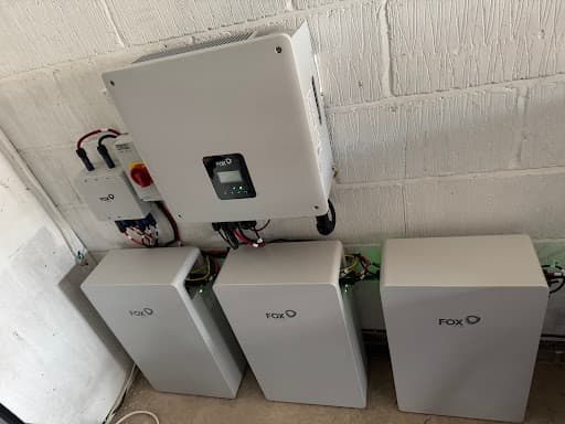 RenewAGen — Customer photo