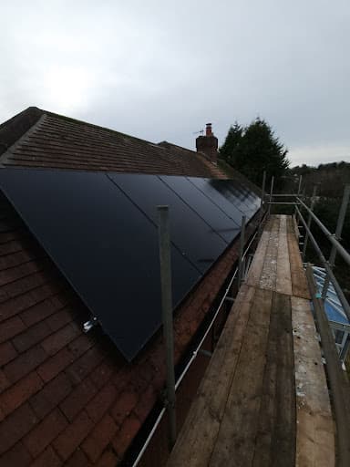 Eco Renewables Group Limited — Customer photo