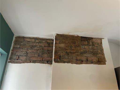 Home Energy Save GB Ltd — Customer photo