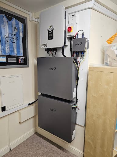 RenewAGen — Customer photo