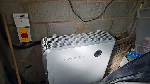 RenewAGen — Customer photo